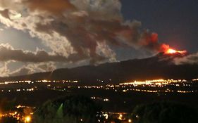 Fondachello Etna Mare